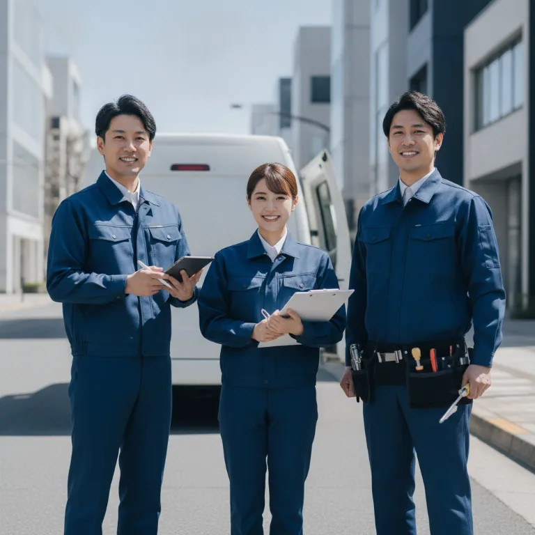 弁護士 のチーム: 流山市